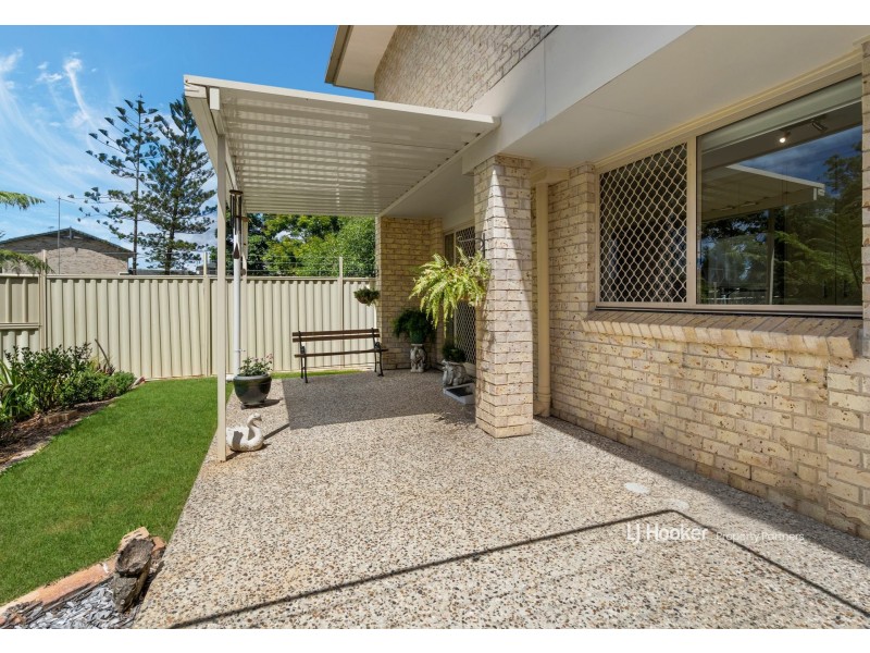 26/84 Saint Andrew Street, Kuraby QLD 4112