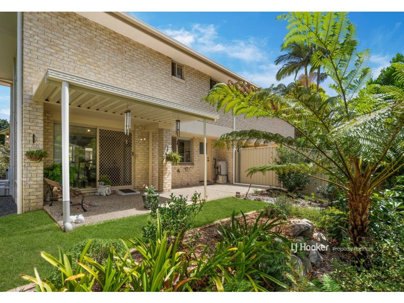 26/84 Saint Andrew Street, Kuraby QLD 4112