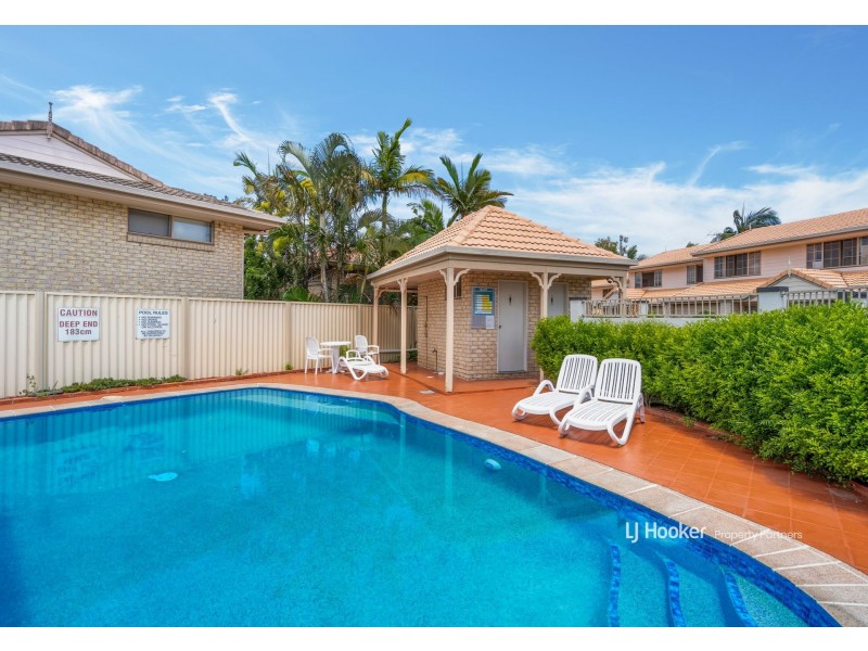 26/84 Saint Andrew Street, Kuraby QLD 4112