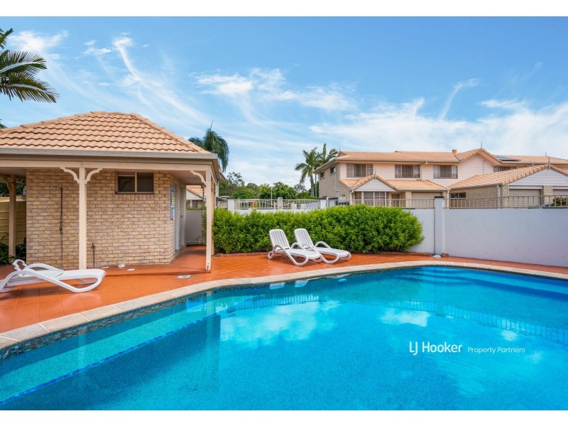 26/84 Saint Andrew Street, Kuraby QLD 4112