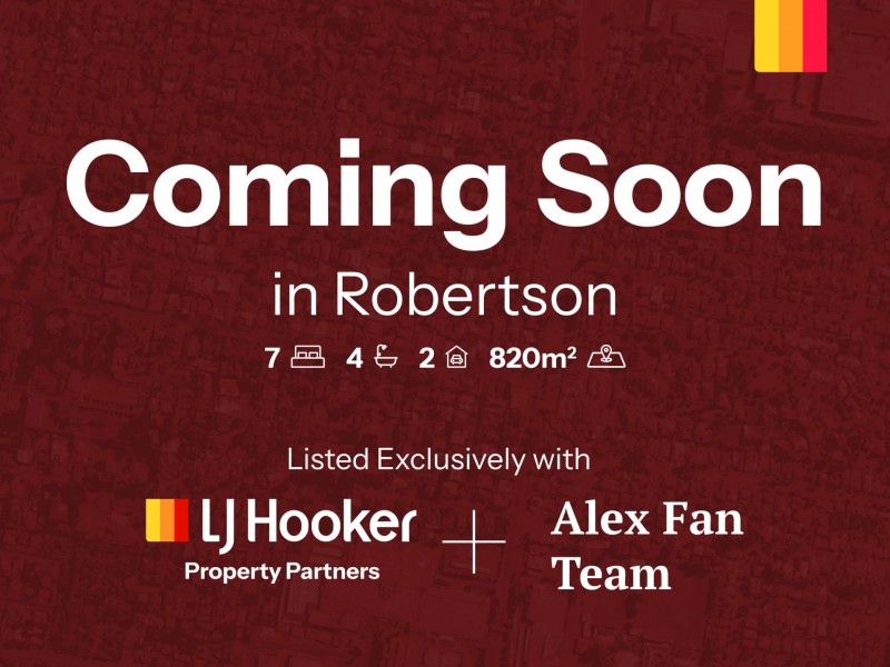 72 Davrod Street, Robertson QLD 4109