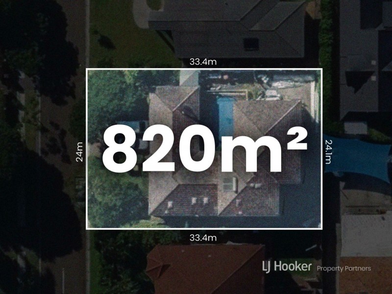 72 Davrod Street, Robertson QLD 4109