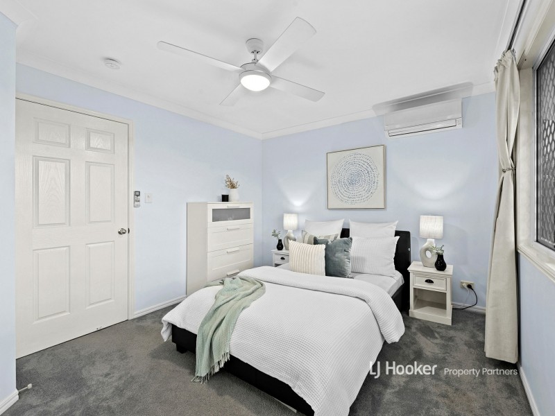 6 Carnation Crescent, Calamvale QLD 4116