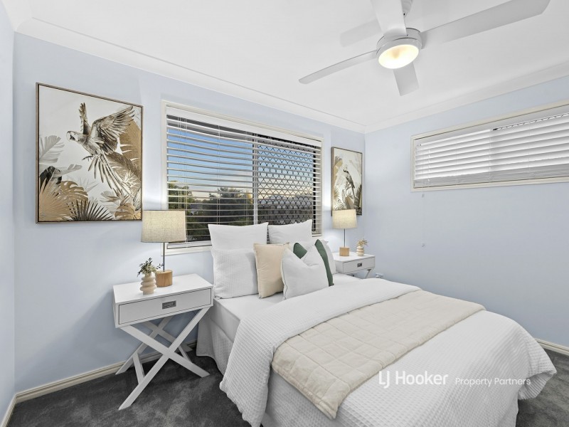 6 Carnation Crescent, Calamvale QLD 4116