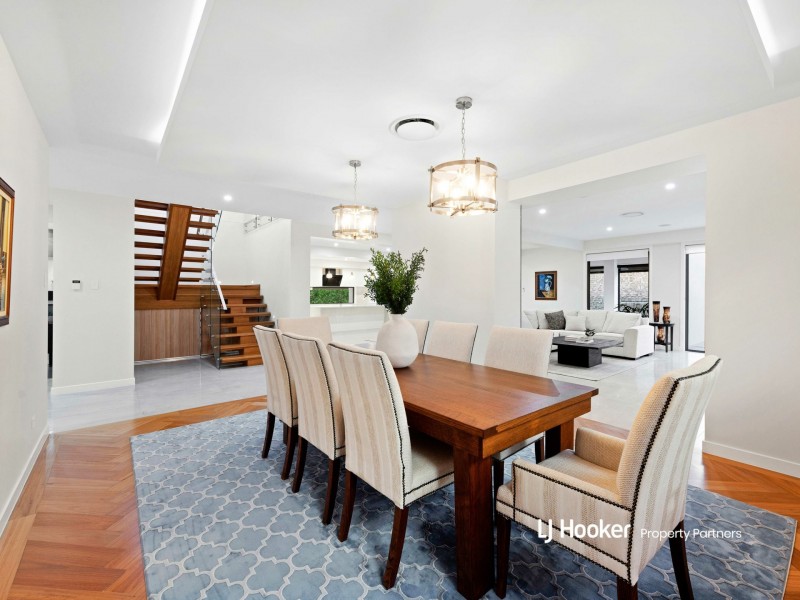 30 Elderbury Place, Stretton QLD 4116