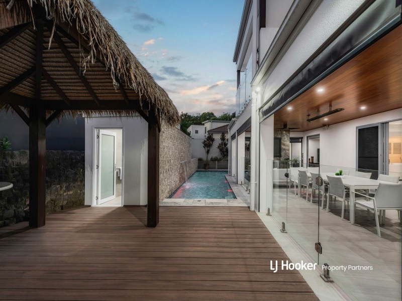 30 Elderbury Place, Stretton QLD 4116