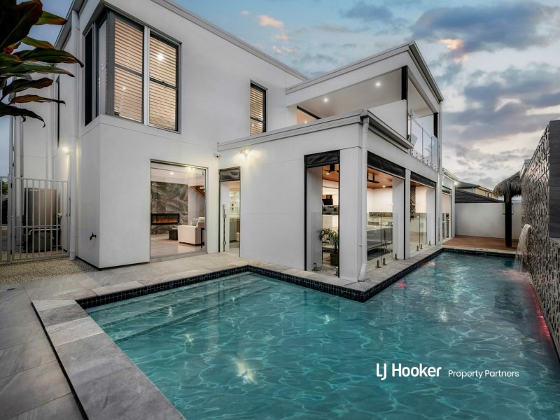 30 Elderbury Place, Stretton QLD 4116