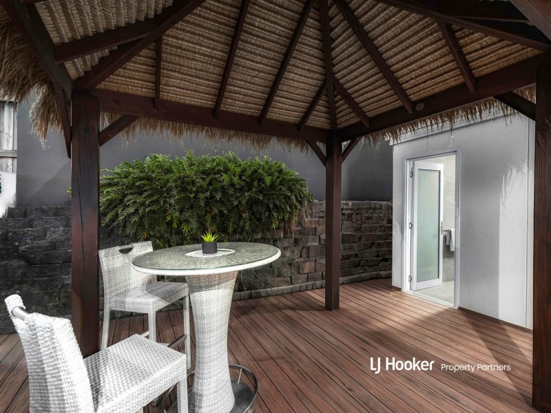 30 Elderbury Place, Stretton QLD 4116