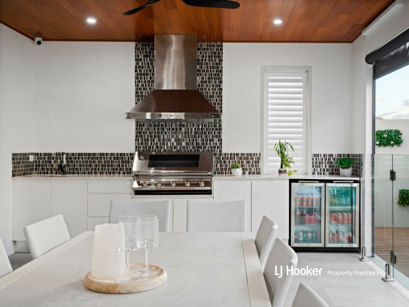 30 Elderbury Place, Stretton QLD 4116