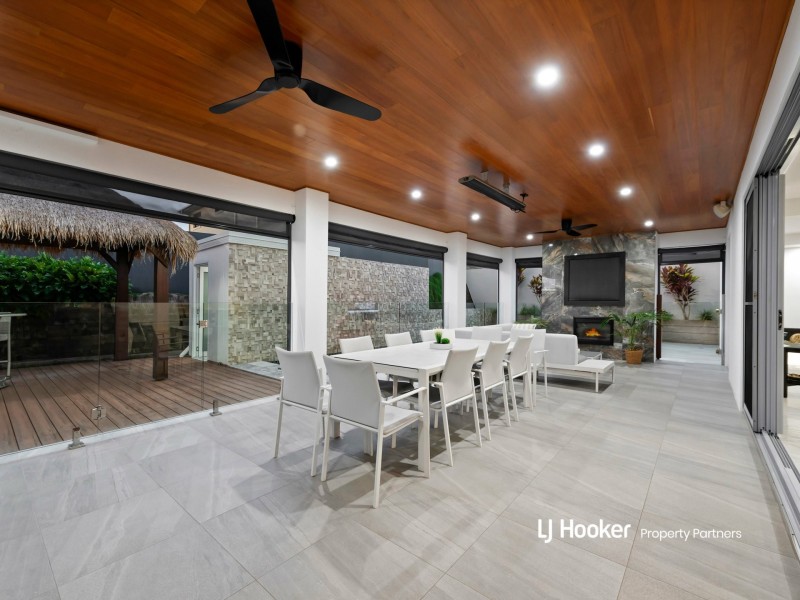 30 Elderbury Place, Stretton QLD 4116