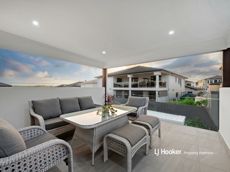 30 Elderbury Place, Stretton QLD 4116