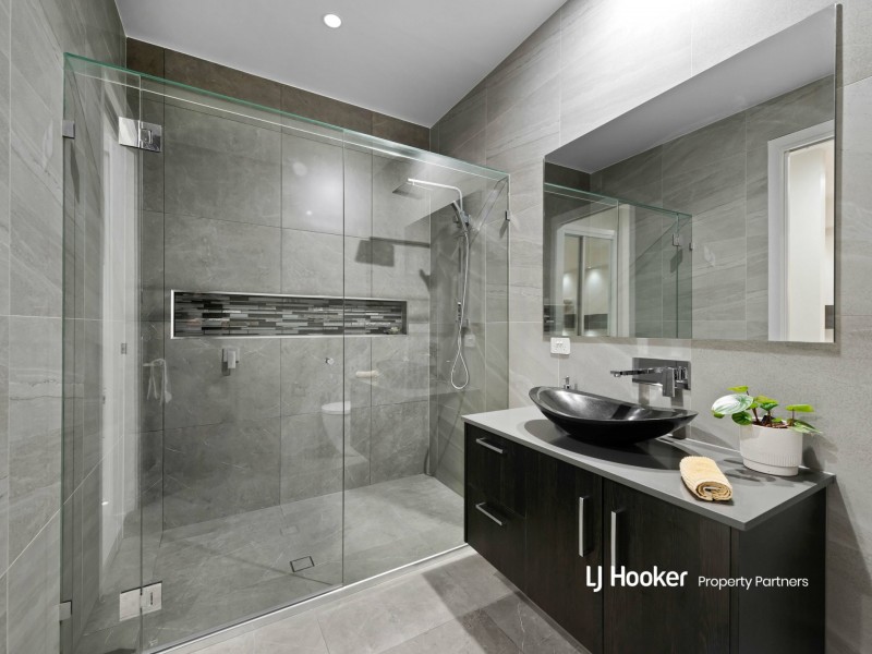 30 Elderbury Place, Stretton QLD 4116