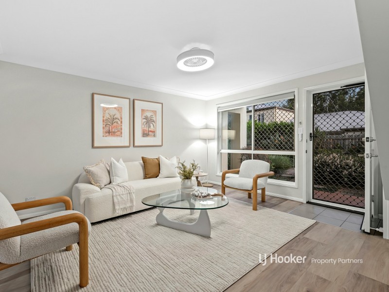 7/6 Aminya Street, Mansfield QLD 4122