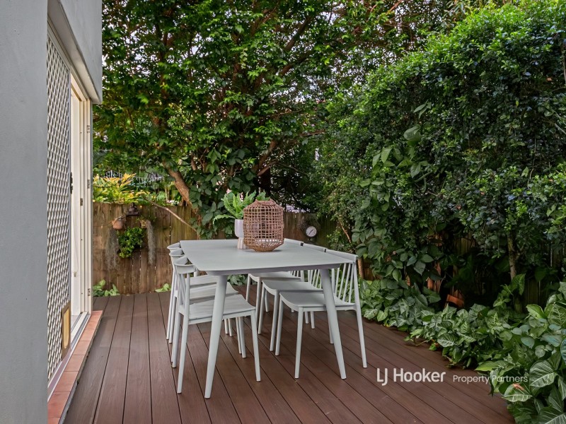 7/6 Aminya Street, Mansfield QLD 4122