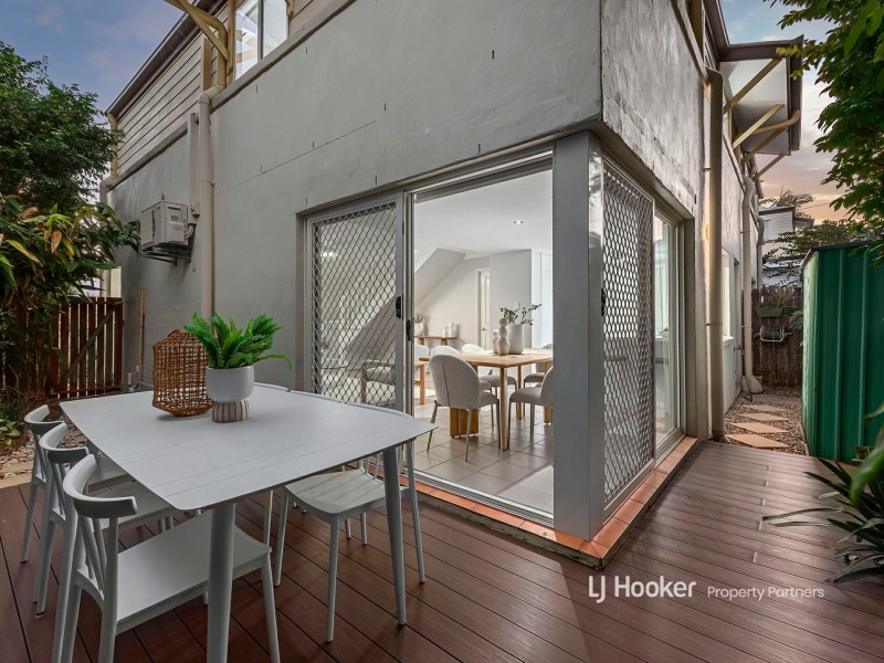 7/6 Aminya Street, Mansfield QLD 4122