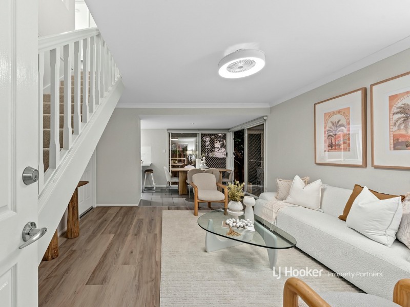 7/6 Aminya Street, Mansfield QLD 4122