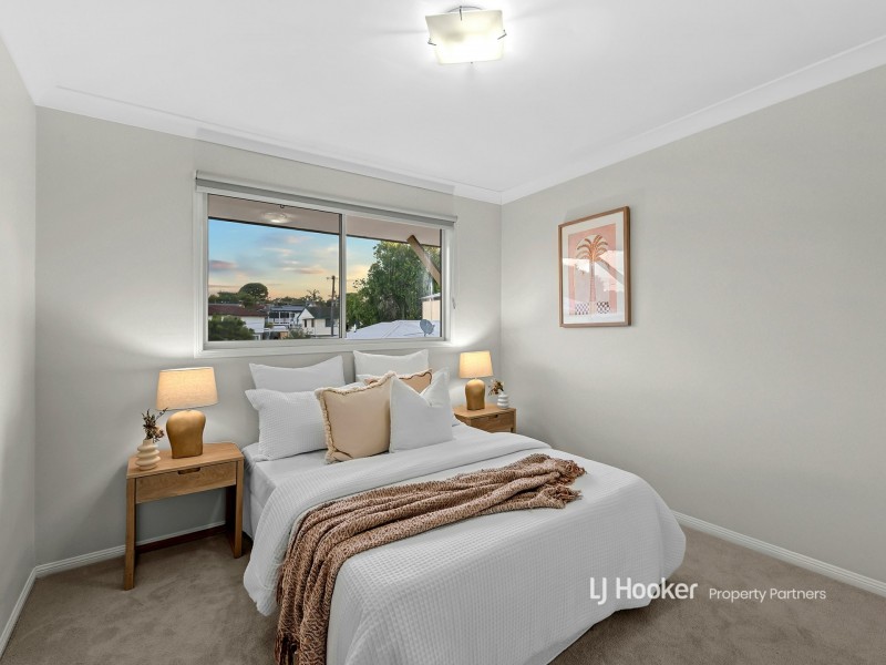 7/6 Aminya Street, Mansfield QLD 4122