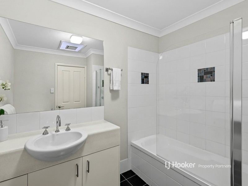 7/6 Aminya Street, Mansfield QLD 4122