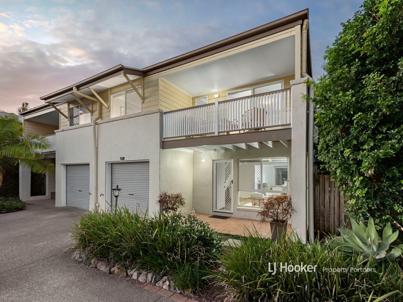 7/6 Aminya Street, Mansfield QLD 4122