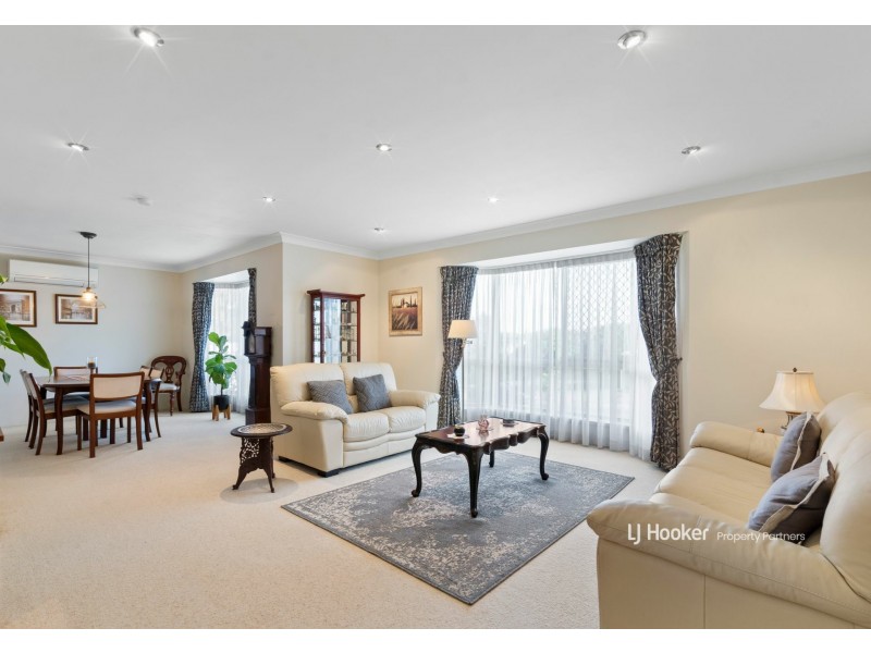 22 Lindstrom Court, Runcorn QLD 4113