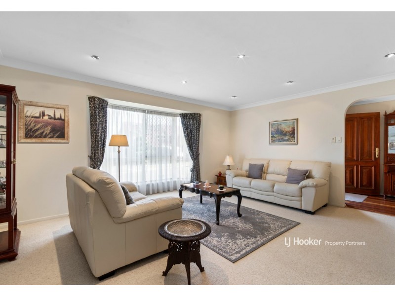 22 Lindstrom Court, Runcorn QLD 4113