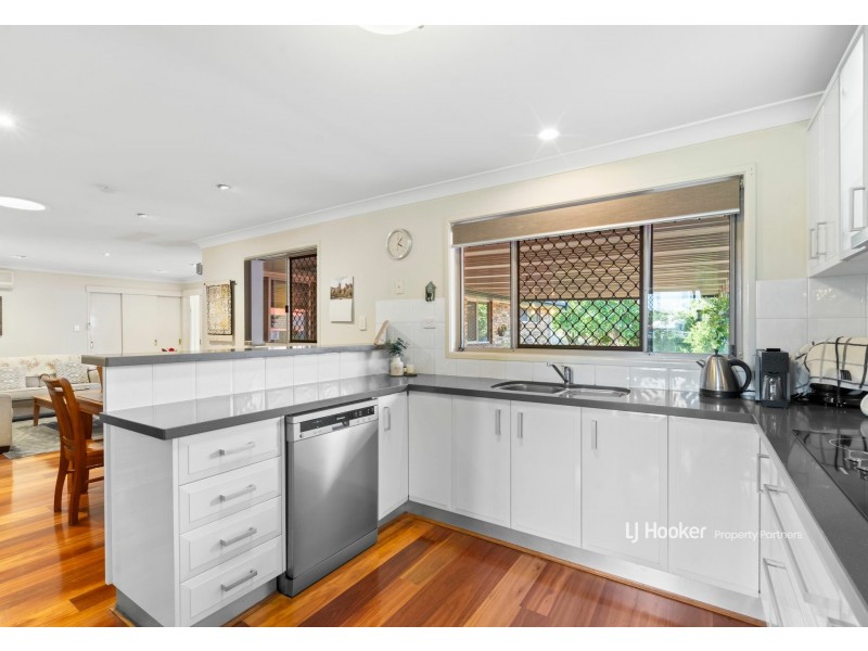 22 Lindstrom Court, Runcorn QLD 4113