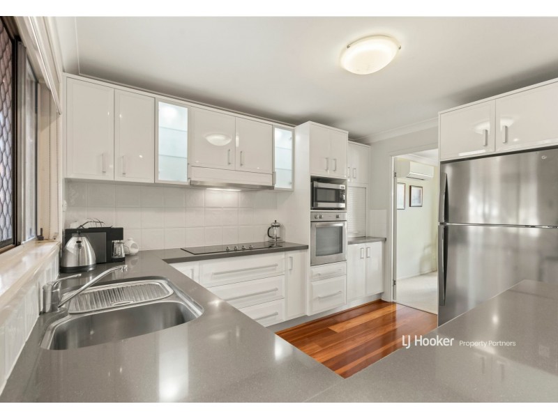 22 Lindstrom Court, Runcorn QLD 4113