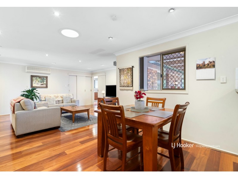 22 Lindstrom Court, Runcorn QLD 4113