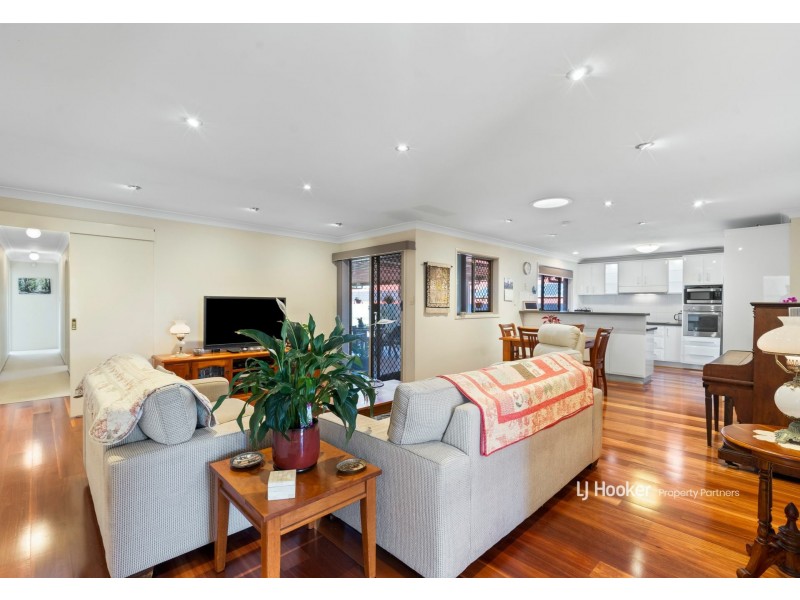 22 Lindstrom Court, Runcorn QLD 4113