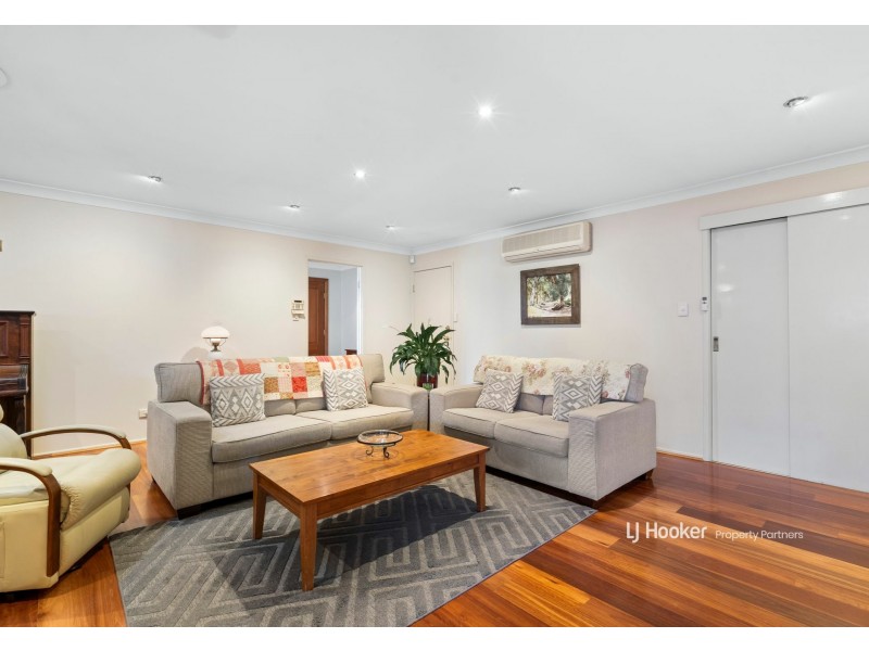 22 Lindstrom Court, Runcorn QLD 4113