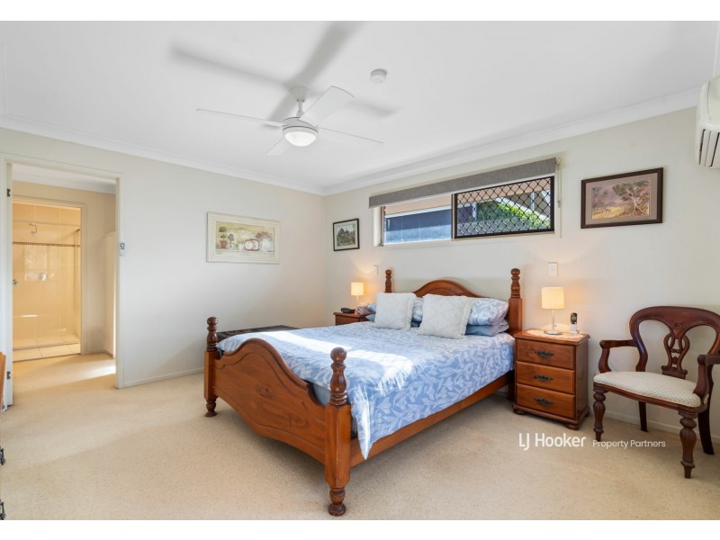 22 Lindstrom Court, Runcorn QLD 4113