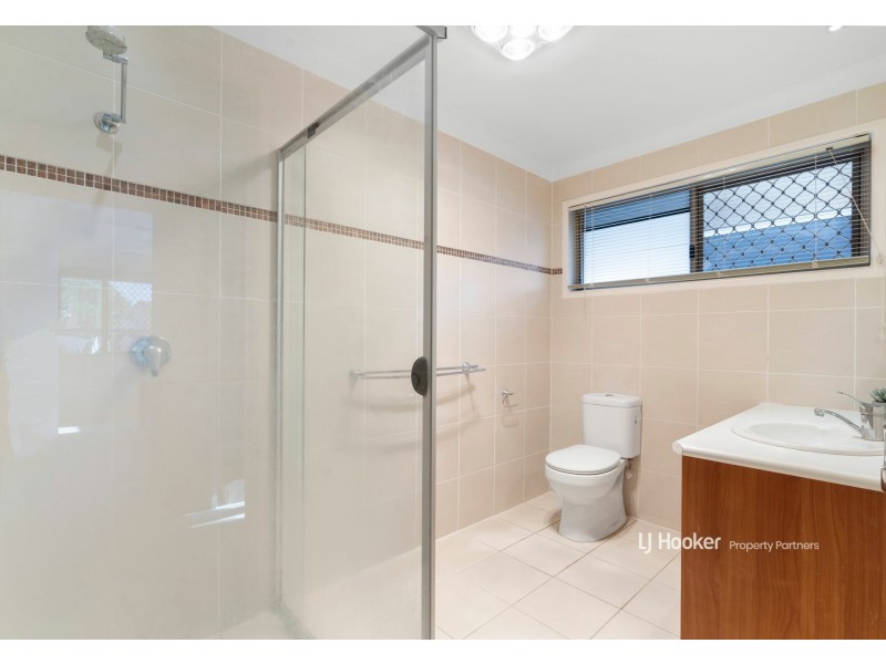 22 Lindstrom Court, Runcorn QLD 4113