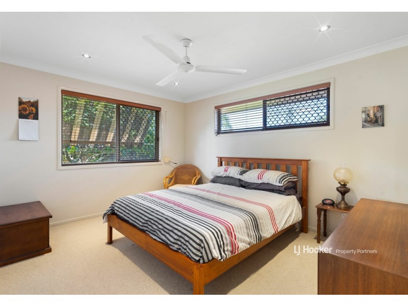 22 Lindstrom Court, Runcorn QLD 4113