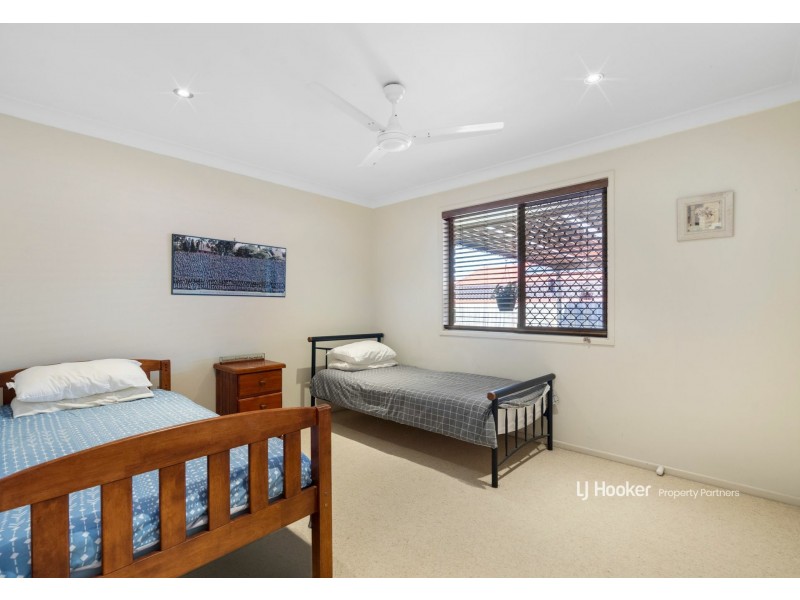 22 Lindstrom Court, Runcorn QLD 4113