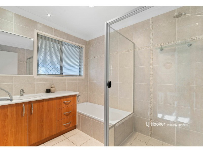 22 Lindstrom Court, Runcorn QLD 4113