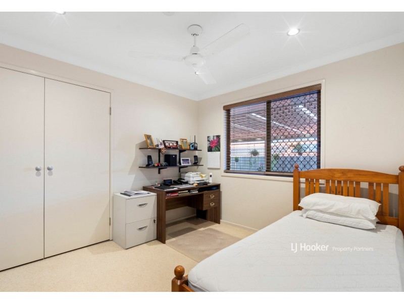 22 Lindstrom Court, Runcorn QLD 4113