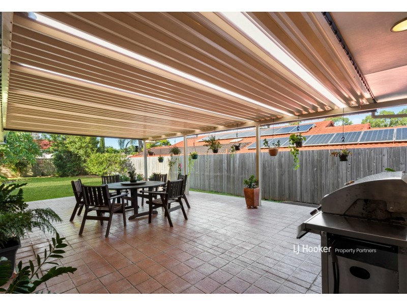 22 Lindstrom Court, Runcorn QLD 4113