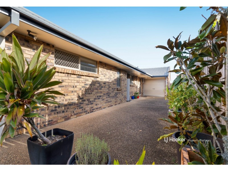 22 Lindstrom Court, Runcorn QLD 4113