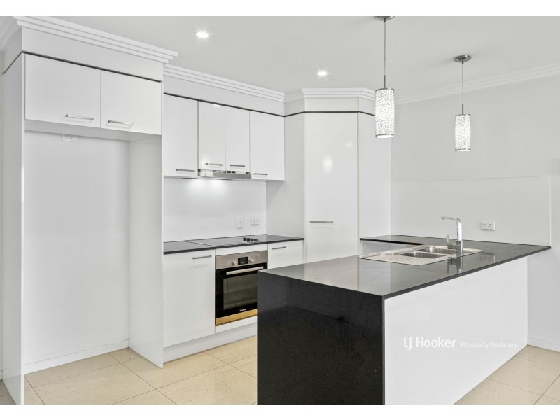 4/2 Clausen Street, Mount Gravatt East QLD 4122