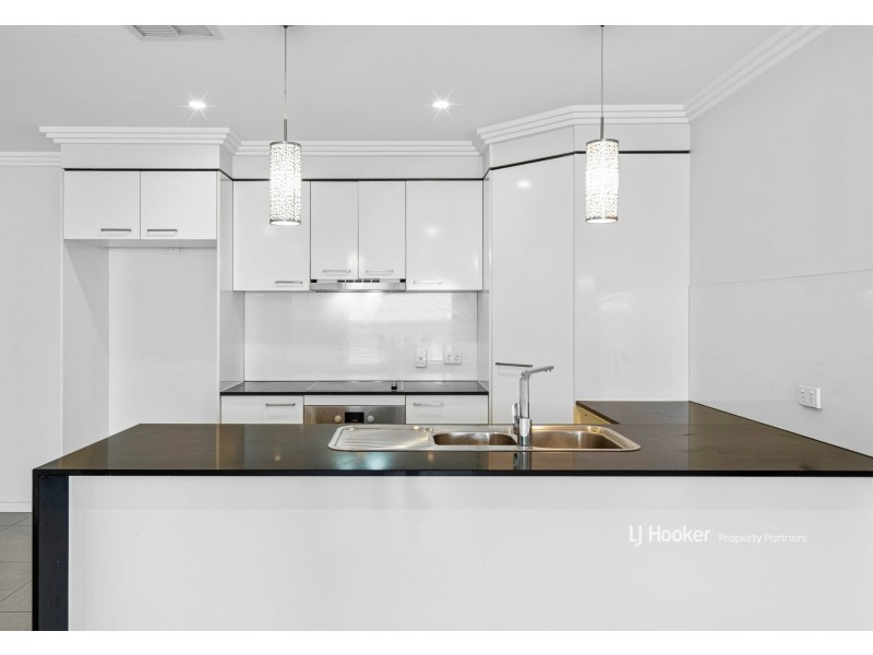 4/2 Clausen Street, Mount Gravatt East QLD 4122