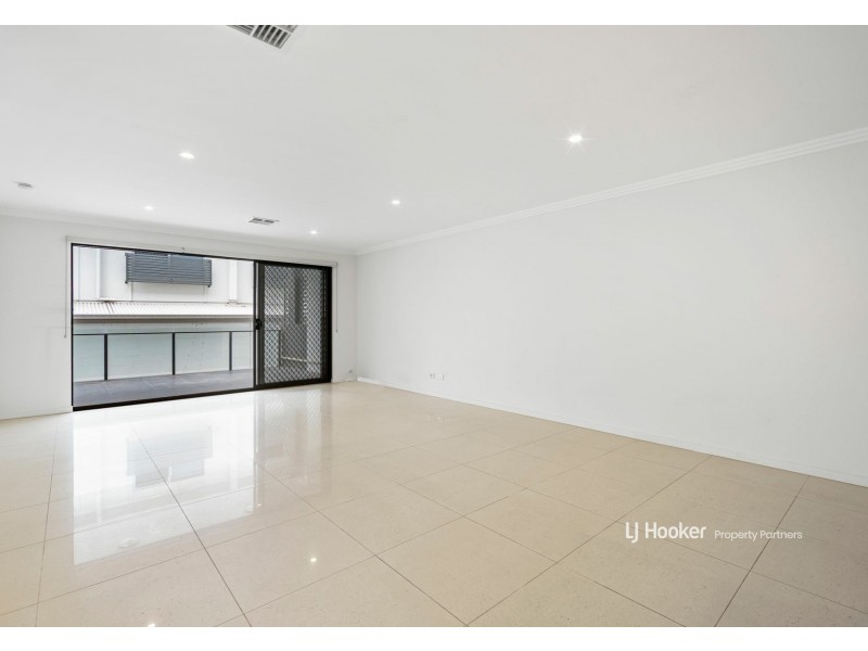 4/2 Clausen Street, Mount Gravatt East QLD 4122