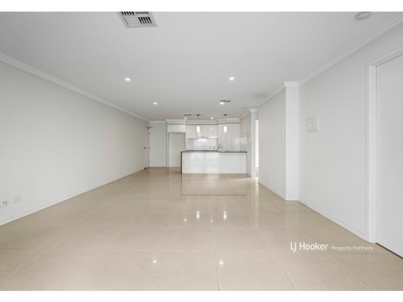 4/2 Clausen Street, Mount Gravatt East QLD 4122