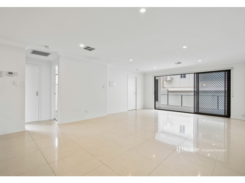 4/2 Clausen Street, Mount Gravatt East QLD 4122