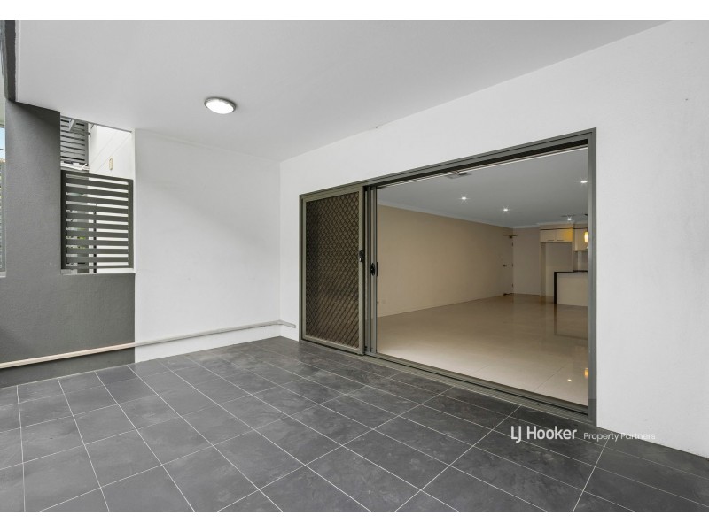 4/2 Clausen Street, Mount Gravatt East QLD 4122