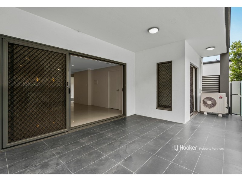 4/2 Clausen Street, Mount Gravatt East QLD 4122