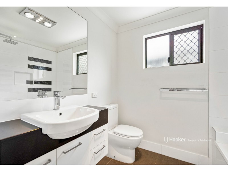 4/2 Clausen Street, Mount Gravatt East QLD 4122