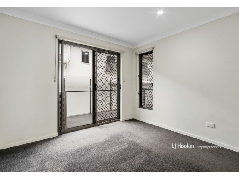 4/2 Clausen Street, Mount Gravatt East QLD 4122