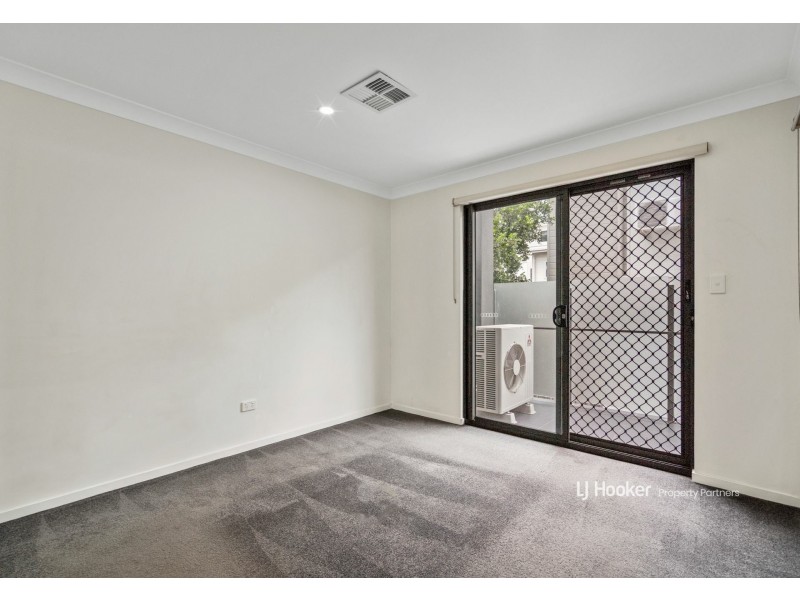 4/2 Clausen Street, Mount Gravatt East QLD 4122