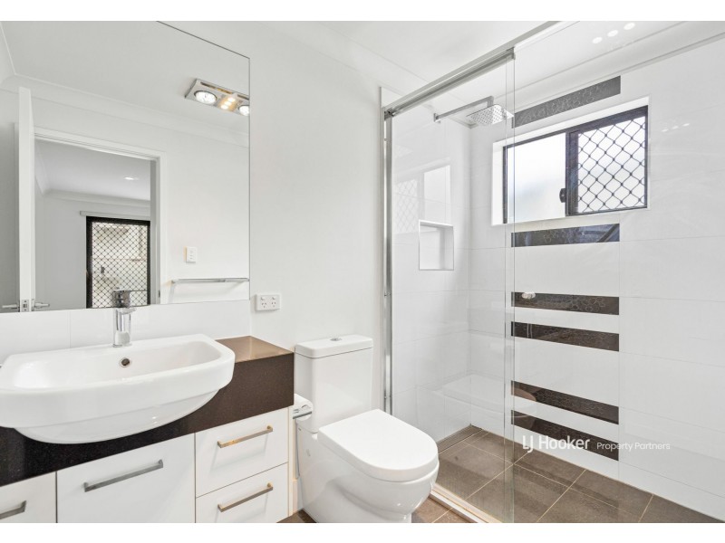 4/2 Clausen Street, Mount Gravatt East QLD 4122