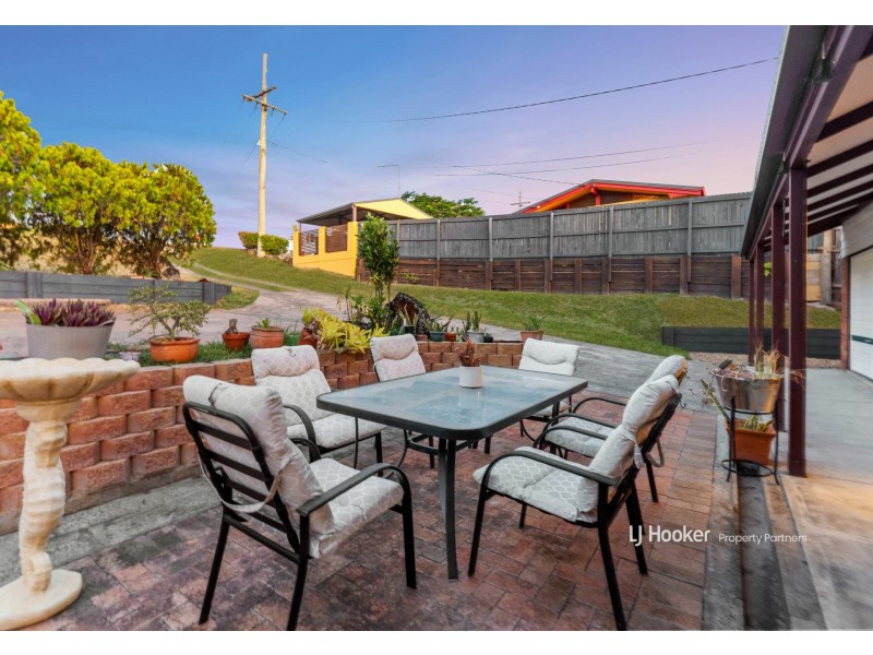 143 Springwood Road, Springwood QLD 4127